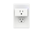 CUDY 5-Port 2.5G Metal Switch, 5 10/100/1000M/2.5G RJ45 Ports, 802.3x - imagine 3