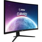 Monitor MSI 27" G273CQ - imagine 7