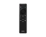 LED TV 4K 85''(216cm) SAMSUNG 85CU8072 - imagine 11
