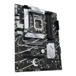 Placa de baza ASUS PRIME B760-PLUS D4, Socket 1700, DDR4, - imagine 4