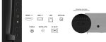 Televizor TCL LED 65V6C, 164 cm, Smart Google TV, 4K - imagine 5