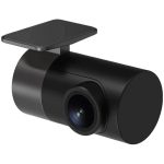 XIAOMI 70MAI DASH CAM A800S 4K GPS + REAR CAM - imagine 3