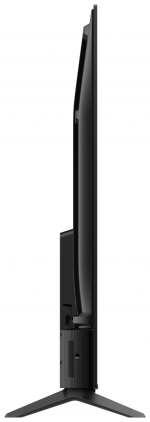 Televizor TCL LED 55V6C, 139 cm, Smart Google TV, 4K - imagine 3