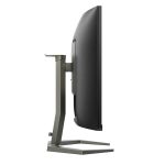 Monitor Philips 31.2" 32M1C5500VL/00 - imagine 4
