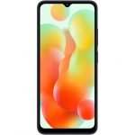 Telefon XIAOMI 12C, Dual SIM, 4 GB RAM, 128 GB,