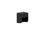 Lampa LED pentru exterior Philips GRITS GARDENLINK, 1.5W, 180 lm, - imagine 2
