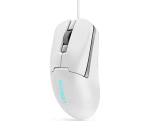 Mouse Gaming Lenovo Legion M300s, 8000 DPI, Alb - imagine 9