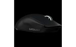 Mouse Logitech G PRO X Superlight 2, optic, rezolutie maxima - imagine 2