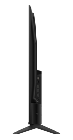 Televizor TCL LED 50P655, 50"(126 cm), Smart Google TV, 4K, - imagine 4