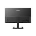Monitor Philips 27" 272E2FA/00 - imagine 4