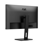 Monitor AOC 27" 27E3QAF - imagine 5