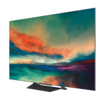 Televizor METZ Mini LED 75MNE9000, 189 cm, Smart Google TV - imagine 3