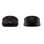 Mouse HP cu fir, HYPERX Pulsefire Haste, Pixart 3327 sensor, - imagine 2