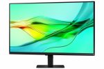 Monitor Samsung 32" LS32D600UAUXEN, Diagonal (inch): 32, Diagonal (cm): 81, - imagine 3