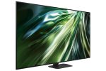 TELEVIZOR NEO QLED SMART SAMSUNG 55QN90D, UHD 4K, HDR, 138 - imagine 3