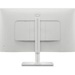 Monitor Dell 27" S2725HS FHD, 68.59 cm, 100Hz, 4Ms - imagine 6