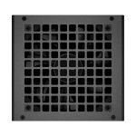 Sursa DEEPCOOL PF500, 80 PLUS, 500W - imagine 2