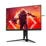 Monitor AOC 27" AG275QZN/EU - imagine 3