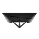 Monitor MSI 31.2" G321Q - imagine 5