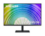 Monitor Samsung 32" LS32A600UUPXEN - imagine 2
