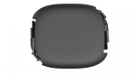 Cablu Lenovo 240W USB-C Retractable; Greutate: 0.07kg; Dimensiuni: 120 mm - imagine 3