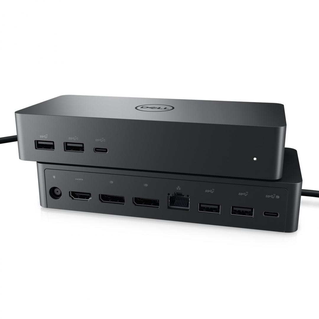 overlay_5684c51470f3960a486f73657800ffdb.jpeg Dell Universal Dock UD22 - imagine 1
