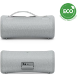 Boxa portabila Sony SRS-XG300H, MEGA BASS, Efect de lumini, Bluetooth, - imagine 3