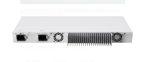 MikroTik Router de retea, CCR2004-1G-12S+2XS; Procesor: 1700 MHz, RAM: 4 - imagine 2