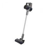 Aspirator vertical Heinner VertiClean Pro HSVC-MBD25.9S - imagine 3