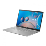 Laptop Asus , X515KA-EJ217, 15.6-inch, FHD (1920 x 1080) 16:9aspectratio,