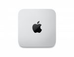 Mac mini: Apple M4 (CPU 10-core, GPU 10-core, Neural Engine
