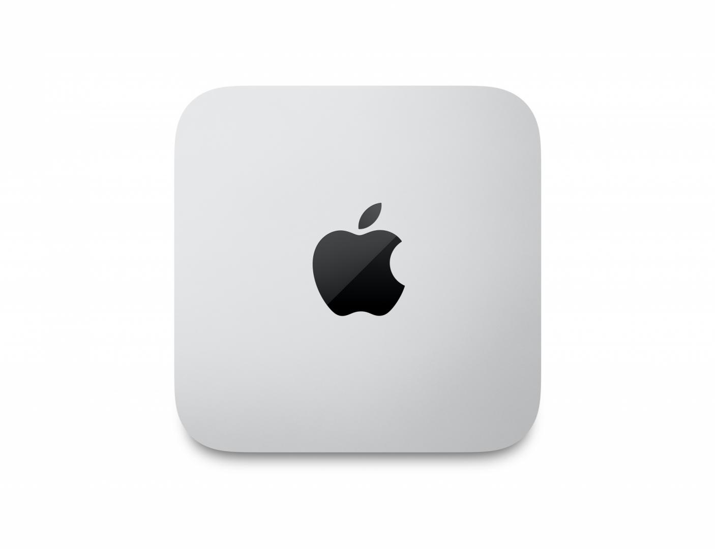 overlay_56a5cb092ea30e704e6999c5d92f056a.jpg Mac mini: Apple M4 (CPU 10-core, GPU 10-core, Neural Engine - imagine 1