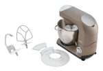 ROBOT DE BUCATARIE HEINNER HPM-L1500DC - imagine 7