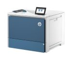 Imprimanta Laser HP Color LaserJet Enterprise 5700DN, Color, format A4, - imagine 5