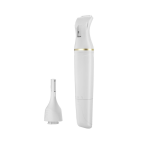 ENCHEN Trimmer Mocha D White - imagine 3