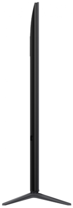 Televizor TCL QD-MiniLED 65Q6C, 164 cm, Smart Google TV, 4K - imagine 6