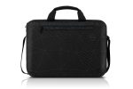 Geanta Dell Notebook Essential Briefcase 15" - imagine 2