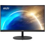 Monitor MSI 23.8" PRO MP2412C - imagine 2