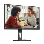 Monitor AOC 27" 27E3QAF - imagine 6