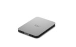 HDD Extern, Lacie, 4TB, Mobile Drive, 2.5" USB 3.0 - imagine 2