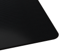 Mousepad Genesis Carbon 500 Maxi Ultra Wave, impermeabil, material cauciuc - imagine 2