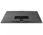 Monitor AOC 27" 27B3CA2, Diagonal (inch): 27, Diagonal (cm): 69, - imagine 6