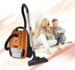 ASPIRATOR CU SAC HEINNER HVC-MS700KP - imagine 3