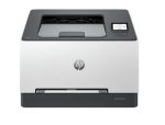 Imprimanta Laser HP Color LaserJet Pro 3202dn, Format A4. Laser, - imagine 2