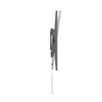 Suport perete TV Serioux 32-75" Tilt 75kg Profil 50mm Material: - imagine 5