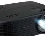 Videoproiector Acer PD2527i, WUXGA 1920* 1200, 2.700 lumeni, 16:9/ 4:3,
