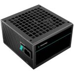 Sursa DEEPCOOL PF650, 80 PLUS, 650W - imagine 4