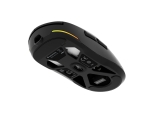 Mouse gaming wireless Gensesis Zircon 660 PRO, interfata USB, 26000 - imagine 10