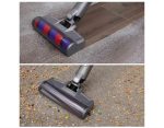 JIMMY JV85 Pro Vacuum Cleaner - imagine 2