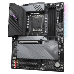 Placa de bază Gigabyte B760 AORUS MASTER LGA1700 - imagine 3